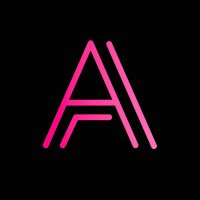 Avenue3 (@_avenue3) 's Twitter Profile
