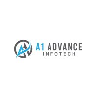 A1 Advance Info(@a1_advance) 's Twitter Profile Photo