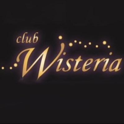 wisteria_ctfn Profile Picture