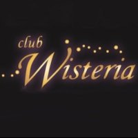 スナック &キャバクラ Club Wisteria(@wisteria_ctfn) 's Twitter Profile Photo