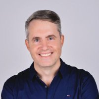Justin Watson (@chatbotconvert) 's Twitter Profile