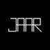 JAAR Studios (@jaarstudios) Twitter profile photo JAAR Studios (@jaarstudios) Twitter profile photo