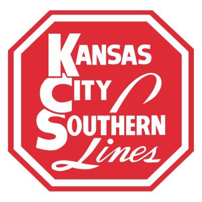 Official Twitter of Kansas City Southern Railway
CPKC Rail is the first and only rail network connecting a continent with safety and efficiency in mind.