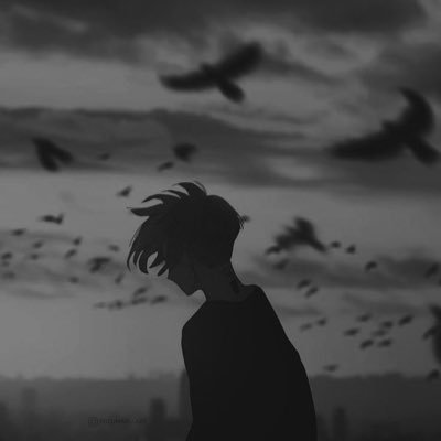 so_over_thiss's profile picture. Making the miracle happen.