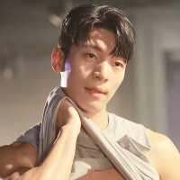 ★ (@hongsyeom) 's Twitter Profile