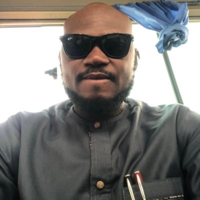 Nique1759's profile picture. Tendit in ardua virtus…The eternal optimist.COYG