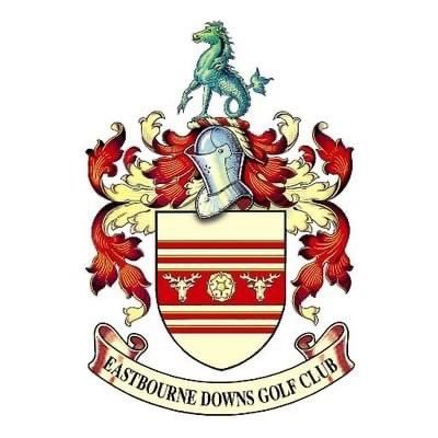 Eastbourne Downs Golf Club on the South Downs. Friendly golf club welcoming visitors and new members. A great place to get into golf with stunning views! ⛳️