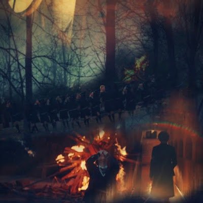 BIGSKY960437149's profile picture. 