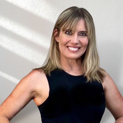 LauraWells817's profile picture. Fitness instructor and chocolate lover 🤔 Fitness youtube: https://t.co/EDTUoVNGMG