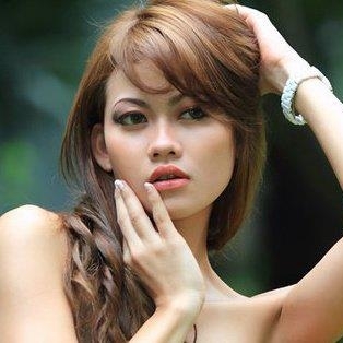 Love you.. :)