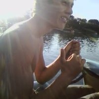 Henrick (@henrickpaulinno) 's Twitter Profile