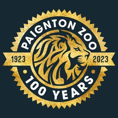 💯 Celebrating our centenary year!
🦁 Zoo, botanical garden and conservation charity in South Devon, UK
🌍 Part of Wild Planet Trust