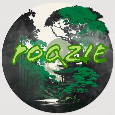 Poqzi Profile Picture