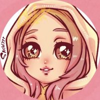 🦋さっちゅん🦋 (@sachi777gamecaf) Twitter profile photo