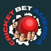 Cricket predictions, tips, news, and views surrounding the beautiful game across the pond!