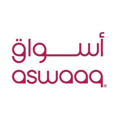 aswaaq Profile Picture