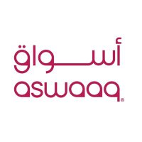 aswaaq أسواق (@aswaaq) 's Twitter Profile