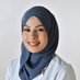 Merve Günes-Altan (@mguenesaltan) Twitter profile photo Merve Günes-Altan (@mguenesaltan) Twitter profile photo