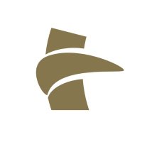 Puertas Perciber (@perciber) 's Twitter Profile Photo Puertas Perciber (@perciber) 's Twitter Profile Photo