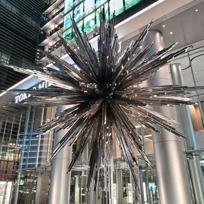 ramenkudou77's profile picture. ラーメンくどうの工藤です。
店のリアルタイムな情報を発信してまいります🙇

営業時間
10：00〜14：00
17：30〜20：30(20：00ラストオーダー)
✳来店前に営業確認(GoogleMaps)してからお越しください(完売、臨時休業の場合はGoogleを使用)。