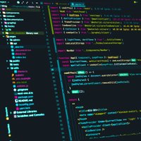Rakan Al-Shammri (@computer_is_1) 's Twitter Profile