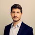 Nicolas Obrist 🐼 (@nobr_) Twitter profile photo Nicolas Obrist 🐼 (@nobr_) Twitter profile photo
