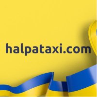 halpataxi.com(@halpataxicom) 's Twitter Profile Photo