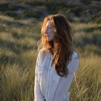 Summer Brennan (@summerbrennan) 's Twitter Profile