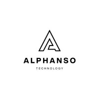 Alphanso Technology(@AlphansoTech) 's Twitter Profile Photo