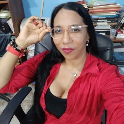 francia0975's profile picture. Contador Público