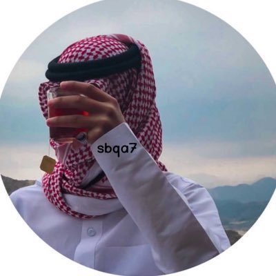 سامي|حبيب خواتي .