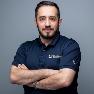 alsoos83's profile picture. 