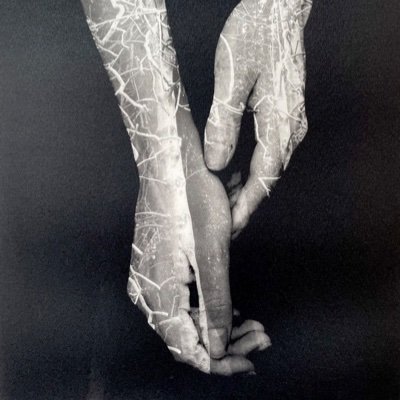 Artist/Researcher. Reader in Art and Health, Co Lead Material Encounters Research Cluster, School of Art, BCU