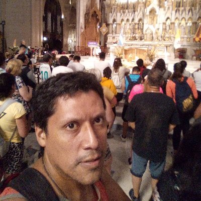 diablonegrodani's profile picture. hincha de independiente de Avellaneda hasta los huevos. trabajo y estudio para contador publico y papá. cel 1162802110