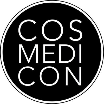 COSMEDICON is Australia’s must attend aesthetic medical conference (07 - 10 March, 2024) at the exclusive InterContinental Hotel in Sydney’s Double Bay.