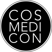 COSMEDICON(@Cosmedicon) 's Twitter Profile Photo