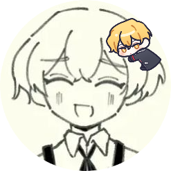 YukiYuyuさんのプロフィール画像