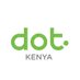 DOT Kenya (@DOTKenya) Twitter profile photo