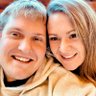 sethaikcom's profile picture. 👨‍👩‍👧Father of 4 ninjas🎚️ spiritual disciple 💾 full stack wizard 🎛 cryptology admirer 📱 tech enthusiast 🌺 green thumb 📘 indefatigable researcher.