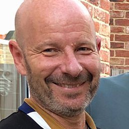 chrisgeorge05's profile picture. #NCFC fan, rower, dad, teacher, designer, web wizard and computer guy.