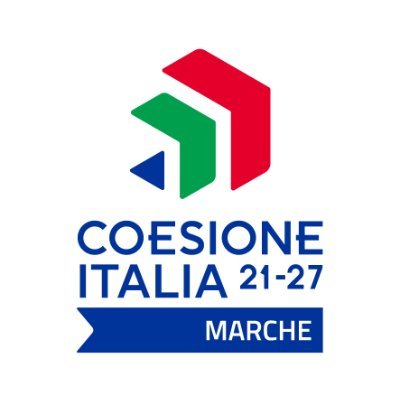 News del: Fondo Europeo di Sviluppo Regionale, Fondo Sociale Europeo, Centro Europe Direct - Regione Marche
https://t.co/49JW3x6b0p
https://t.co/odaGfRrMLS