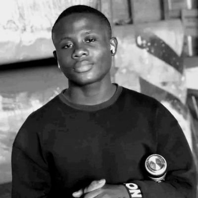 skyvibes244's profile picture. Am a Dancer and a content creator