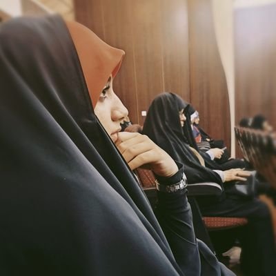 yasaman213's profile picture. ما سالهاست که کافریم نه در عقیده که در عمل.....
