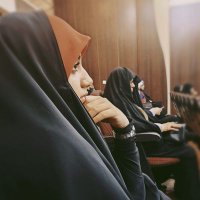 یاسمن بانو (@yasaman213) 's Twitter Profile Photo