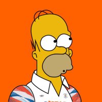 Simpsons LTFC (@simpsonsltfc) 's Twitter Profile Photo Simpsons LTFC (@simpsonsltfc) 's Twitter Profile Photo