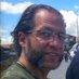 Martin Linacisoro (@martinlina98411) Twitter profile photo Martin Linacisoro (@martinlina98411) Twitter profile photo