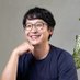 yuweiwu_imb (@yuweiwu_imb) Twitter profile photo yuweiwu_imb (@yuweiwu_imb) Twitter profile photo