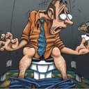 James Araujo - @JamesAraujo - Twitter