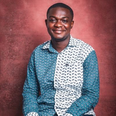 DTpab's profile picture. We don't search our own Glory while doing the Father's Work