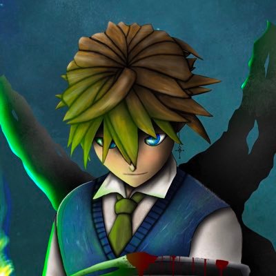 Noobartさんのプロフィール画像